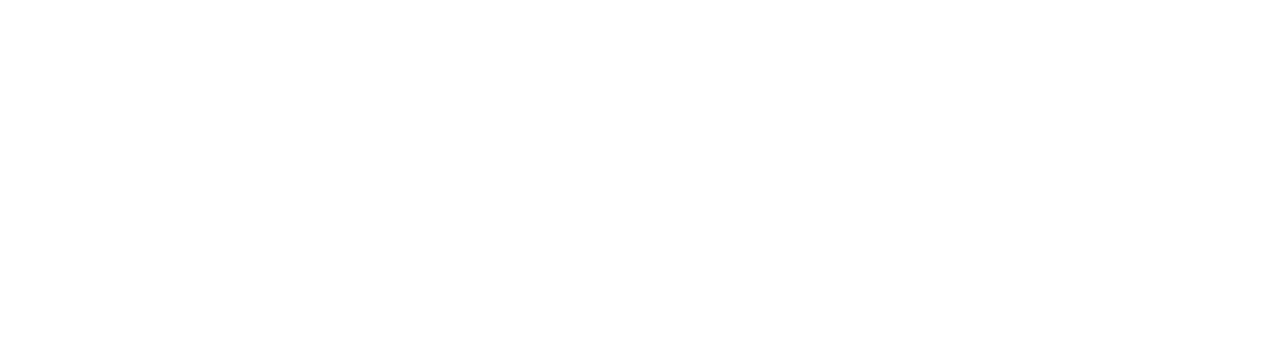 무진노무법인